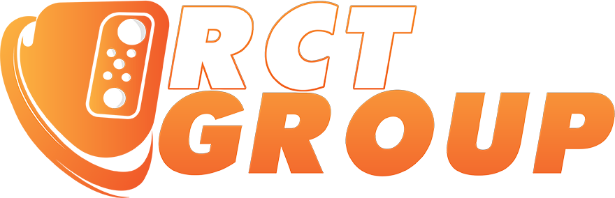 RCT Group